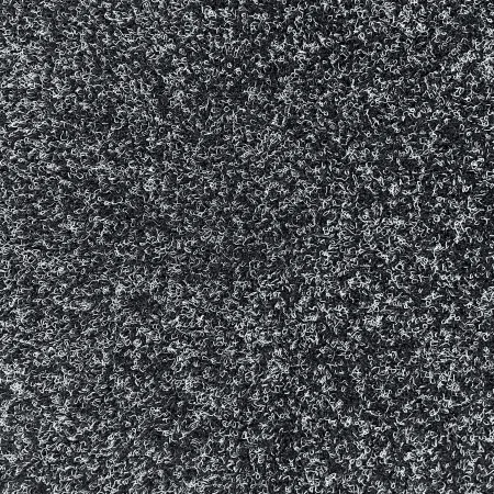 Ковровая плитка Bonkeel Storm Graphit в Омске