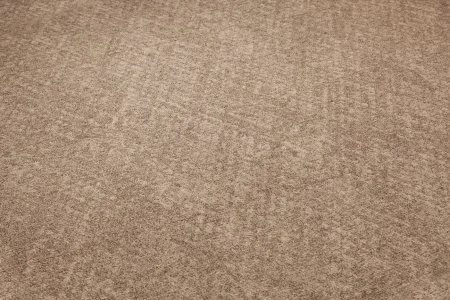 Ковровая плитка Bonkeel Shade Beige в Омске