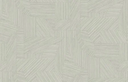 Обои Loymina Terra TER1 006 в Омске