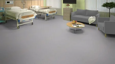 Линолеум Tarkett iQ Melodia CMELI-2603 2 м в Омске