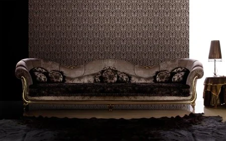 Обои Loymina Boudoir GT4, 010 в Омске