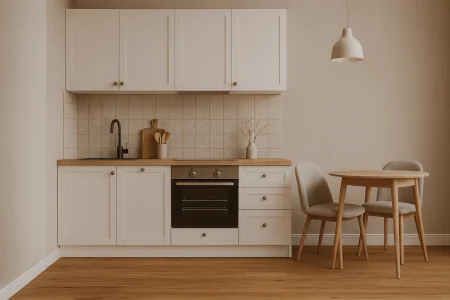 Плитка SPC Bonkeel Funky 3.85мм Dyanna в Омске