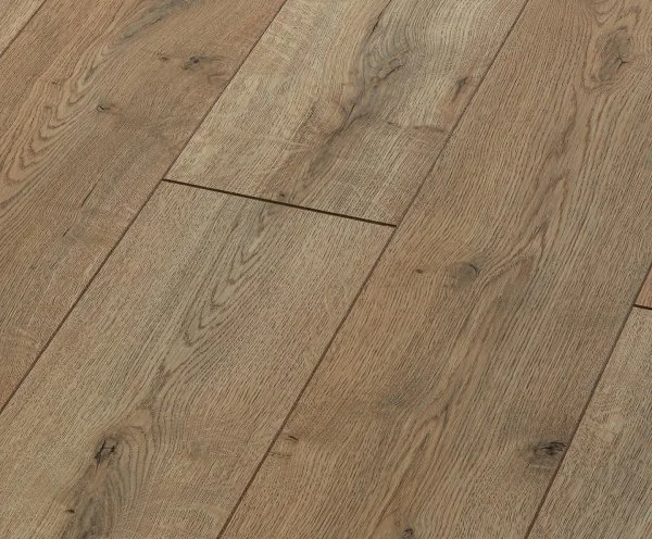 Ламинат Sunfloor 8/32 SF32TV-40 Дуб Вермонт 4v в Омске