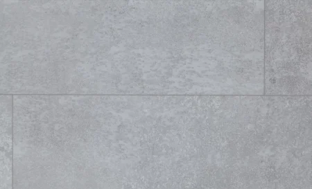 Плитка SPC Bonkeel Tile 4мм Concrete в Омске