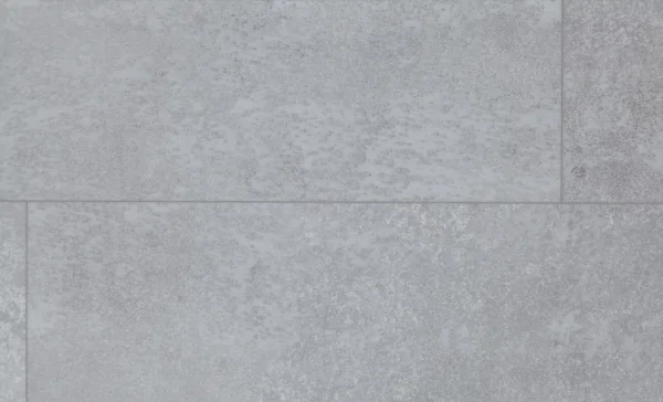 Плитка SPC Bonkeel Tile 4мм Concrete в Омске