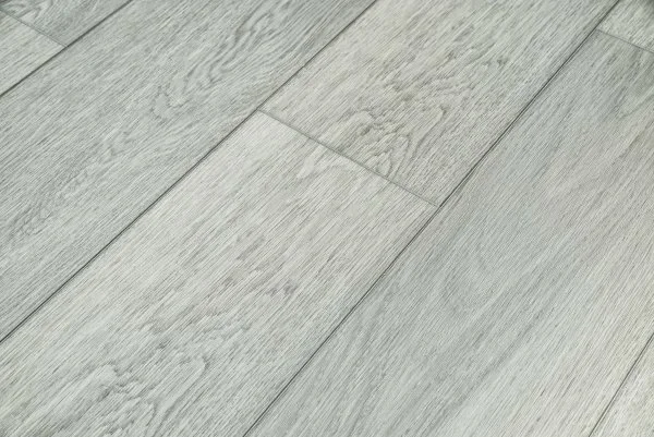 Каменно-полимерная плитка Alpine Floor Grand Sequoia Секвоя Сагано ECO 11-22, 4мм 43 класс в Омске