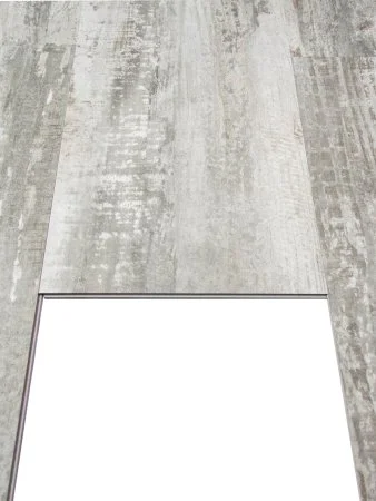 Плитка SPC Bonkeel Slab 4мм 512 в Омске