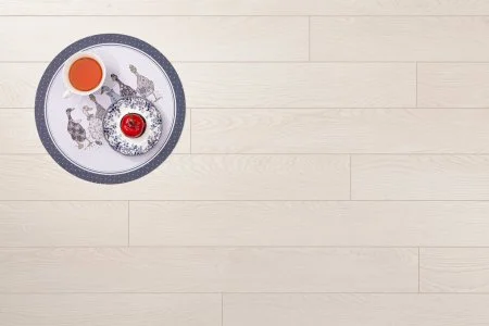 Ламинат Bonkeel Slim Wood 100 4V Mini в Омске