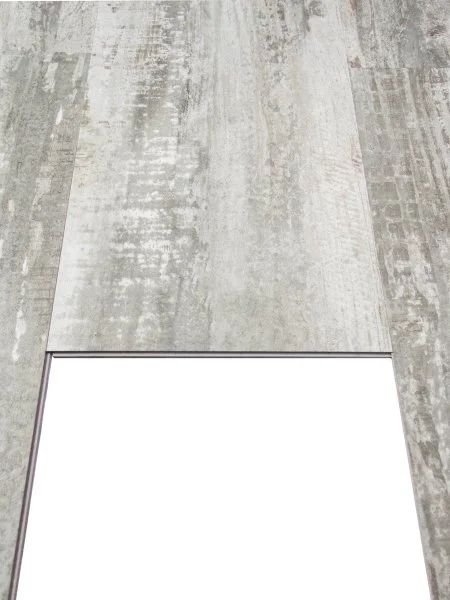 Плитка SPC Bonkeel Slab 4мм 512 в Омске