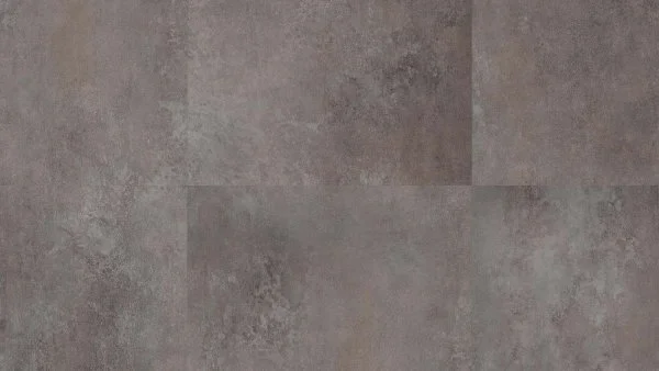 ПВХ плитка Tarkett Blues Brighton Плитка 457Х457 в Омске