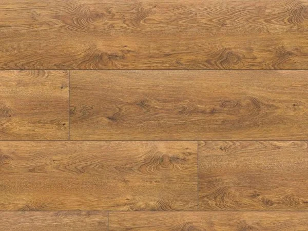 Ламинат Classen Villa WR 4V Дуб Ланкастер 55064 32 кл/8мм в Омске