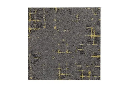 Ковровая плитка AW Macro 92 в Омске