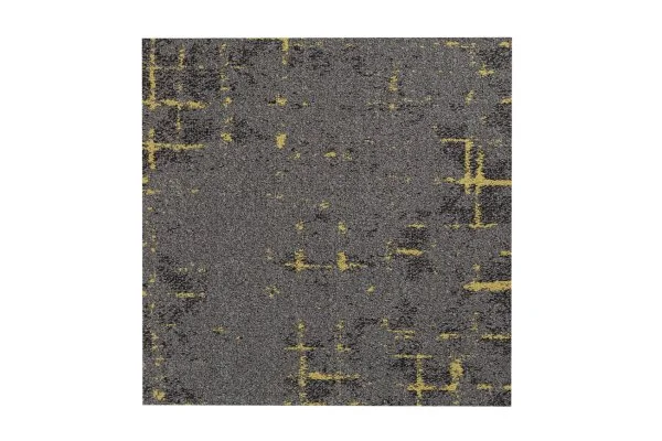 Ковровая плитка AW Macro 92 в Омске