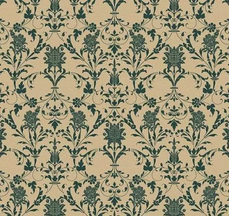 Обои Loymina Boudoir GT5, 004 в Омске