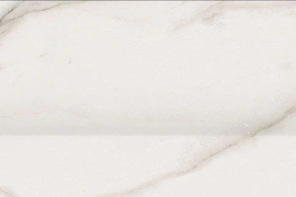 Керамогранит Italon Шарм Эво Калакатта Альцата 20x30 патинир. в Омске