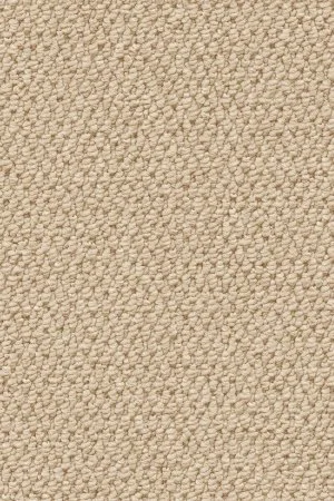 Ковровое покрытие AW Skye 03 - (4м) в Омске