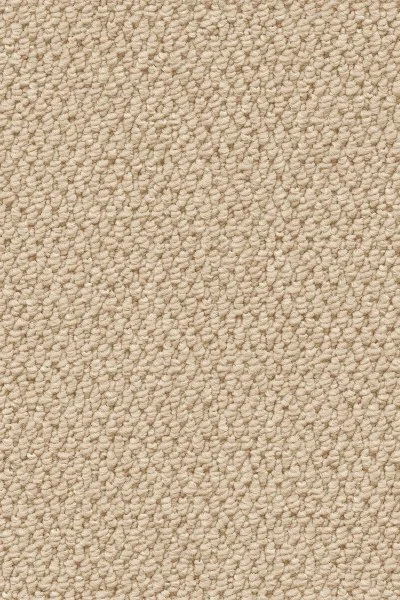 Ковровое покрытие AW Skye 03 - (4м) в Омске