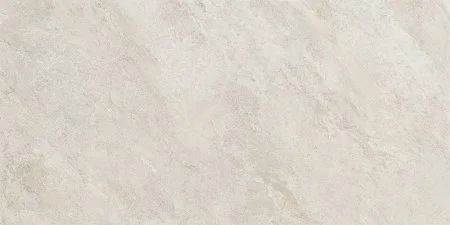 Керамогранит Vitra QuarStone Белый 60х120 (Натуральная и Реттифицированная) в Омске