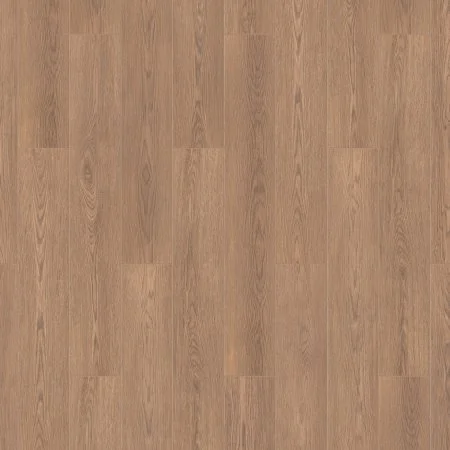 Ламинат Tarkett Ballet 833 Faust (2.005 м) в Омске