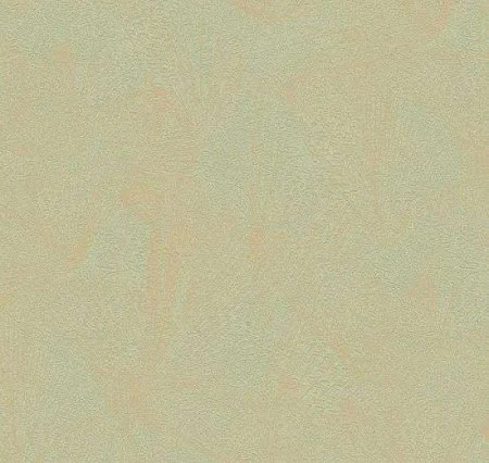 Обои Loymina Amazonia Ins6, 005 в Омске