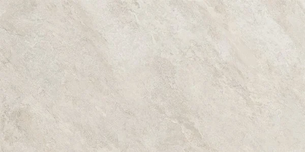 Керамогранит Vitra QuarStone Белый 60х120 (Натуральная и Реттифицированная) в Омске