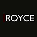 Виниловый пол Royce купить в Омске по выгодной цене Виниловый пол Royce в Омске