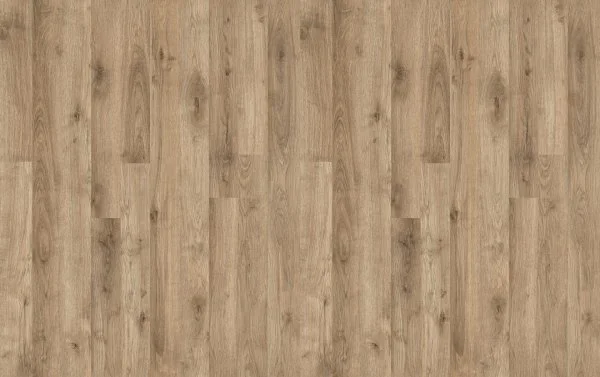 Ламинат Kronostar Caspian 8/32 D50387 Дуб Леонис в Омске