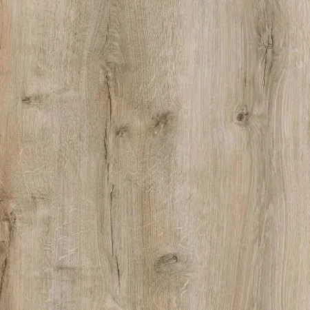 Ламинат AGT Natura Line PRK506 Мерик в Омске