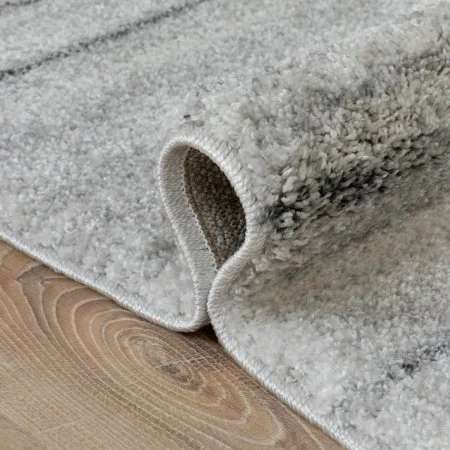 Ковер Синтелон Toscana 1,20х1,70 14WSW Прямоугольник в Омске