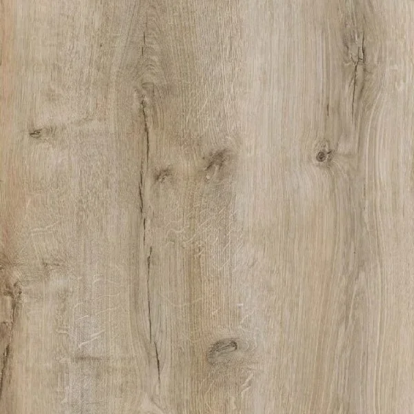 Ламинат AGT Natura Line PRK506 Мерик в Омске