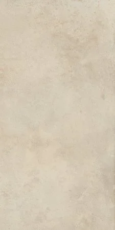 Керамогранит Italon Миллениум Даст 60*120 в Омске
