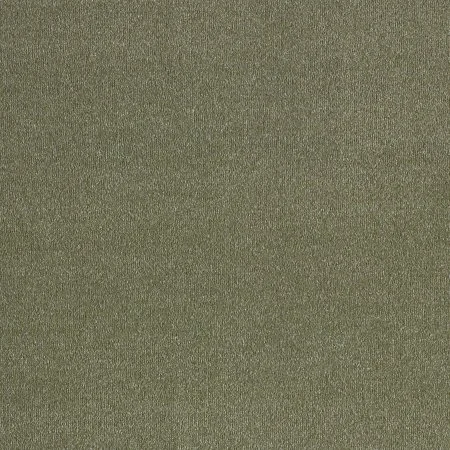 Ковровое покрытие AW Orseis 29 - (4м) в Омске