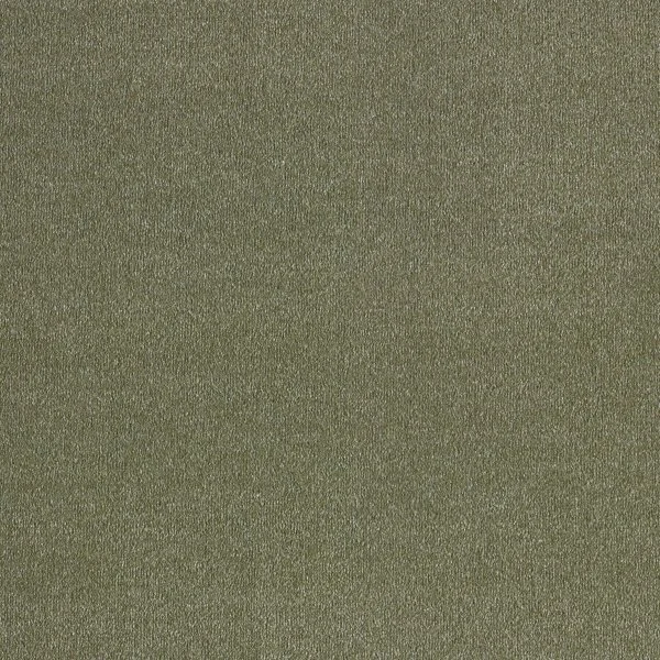 Ковровое покрытие AW Orseis 29 - (4м) в Омске