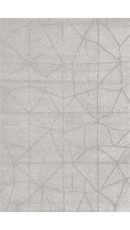 Ковер Синтелон Terra 0,80x1,50 09SGS Прямоугольник в Омске