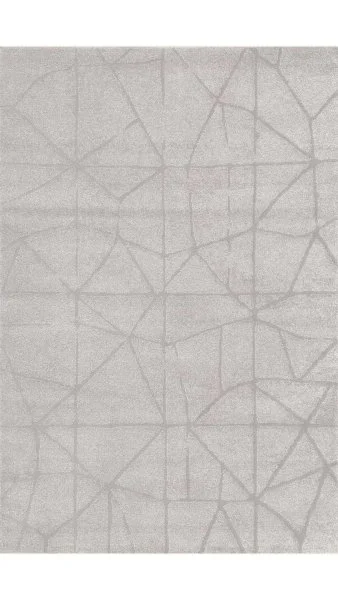 Ковер Синтелон Terra 2,00x2,90 09SGS Прямоугольник в Омске