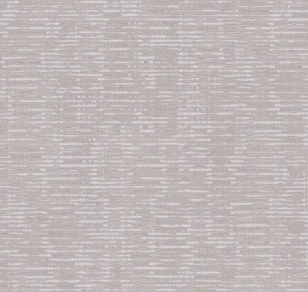 Обои Milassa Микадо KTS5 001 в Омске