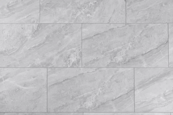 Кварц-виниловая плитка Alpine Floor Light Stone Вердон ECO-15-4 2,5 мм. 43 класс в Омске