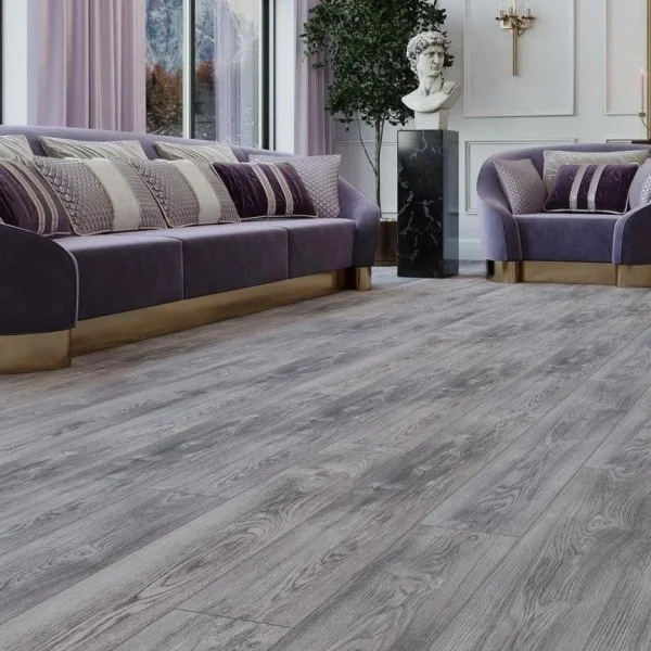 Ламинат La Moena Bellamonte LM-06 Дуб Ларго в Омске