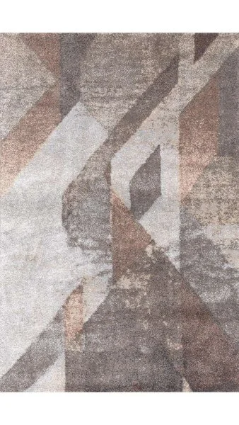 Ковер Синтелон Torino 1,20x1,70 09SHE Прямоугольник в Омске