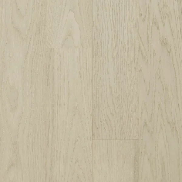 Паркетная доска Quartz Parquet Классик 7 мм Дуб Песочный 408 в Омске