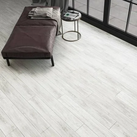 Ламинат AGT Armonia Large PRK303 Минори в Омске