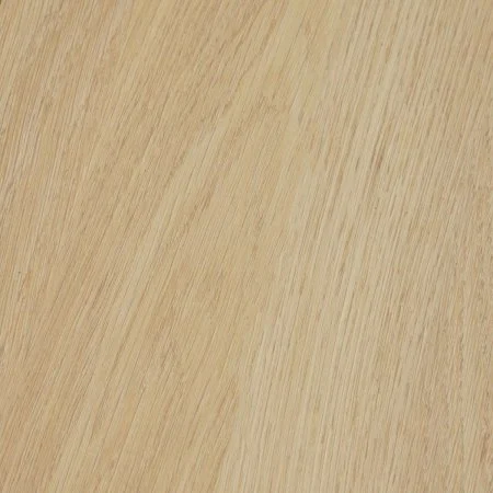 Ламинат Woodstyle Crossbow C132 Дуб Илюма в Омске