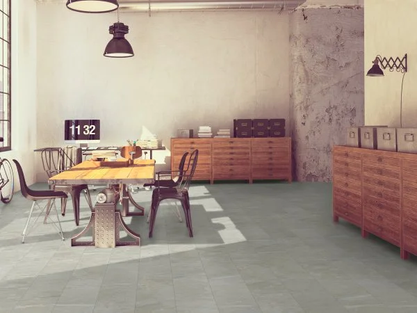 Ламинат Classen VisioGrande WR 56021 Granit Beige 8мм 32кл в Омске