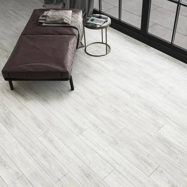 Ламинат AGT Armonia Large PRK303 Минори в Омске