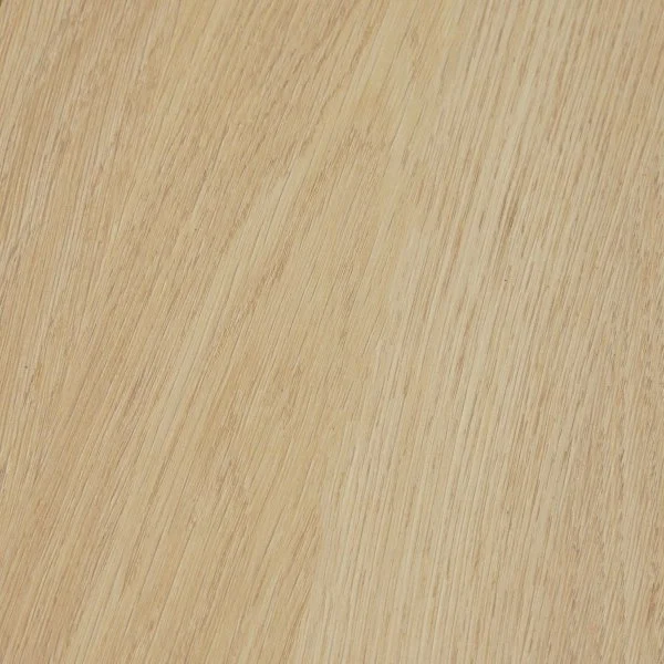 Ламинат Woodstyle Crossbow C132 Дуб Илюма в Омске