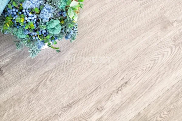 Каменно-полимерная плитка Alpine Floor Sequoia Секвойя Light ECO 6-3, 4мм 43 класс в Омске