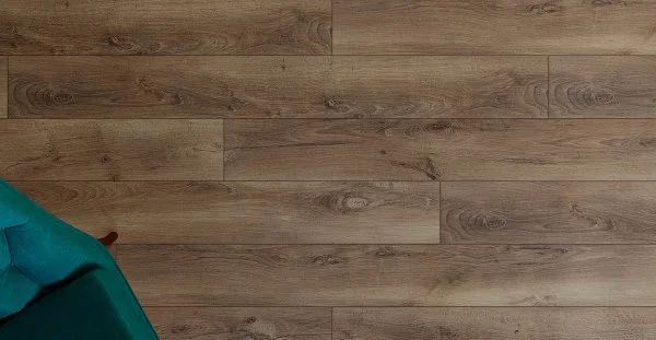 Ламинат Sunfloor 8/33 SF33VV-60 Дуб Берлин 4v в Омске