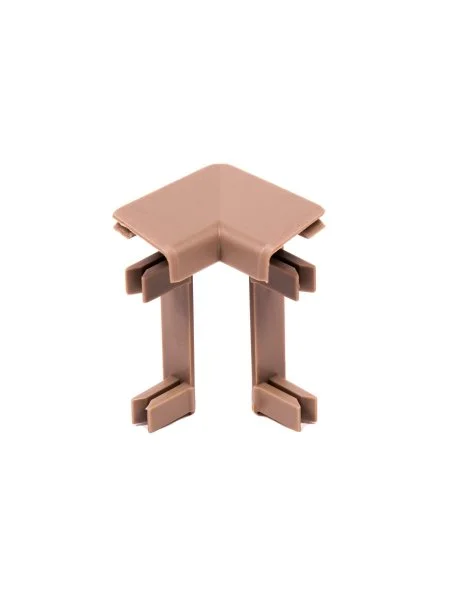 Внутренний угол Korner 102 Бежевый в Омске