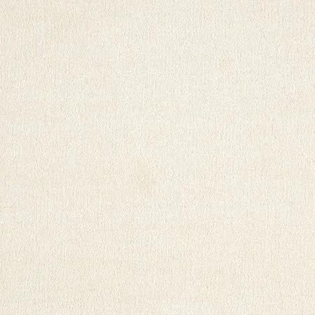 Ковровое покрытие AW Orseis 33 - (4м) в Омске