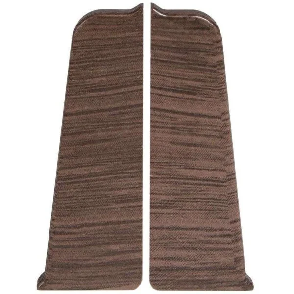 Заглушка INDO70 14 Венге Африка в Омске